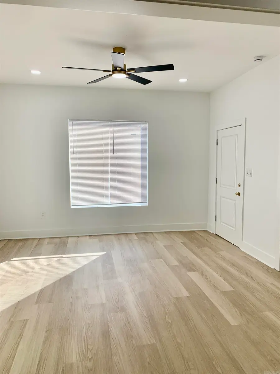 1520 34th Street, Little Rock, AR 72206 - Image #3