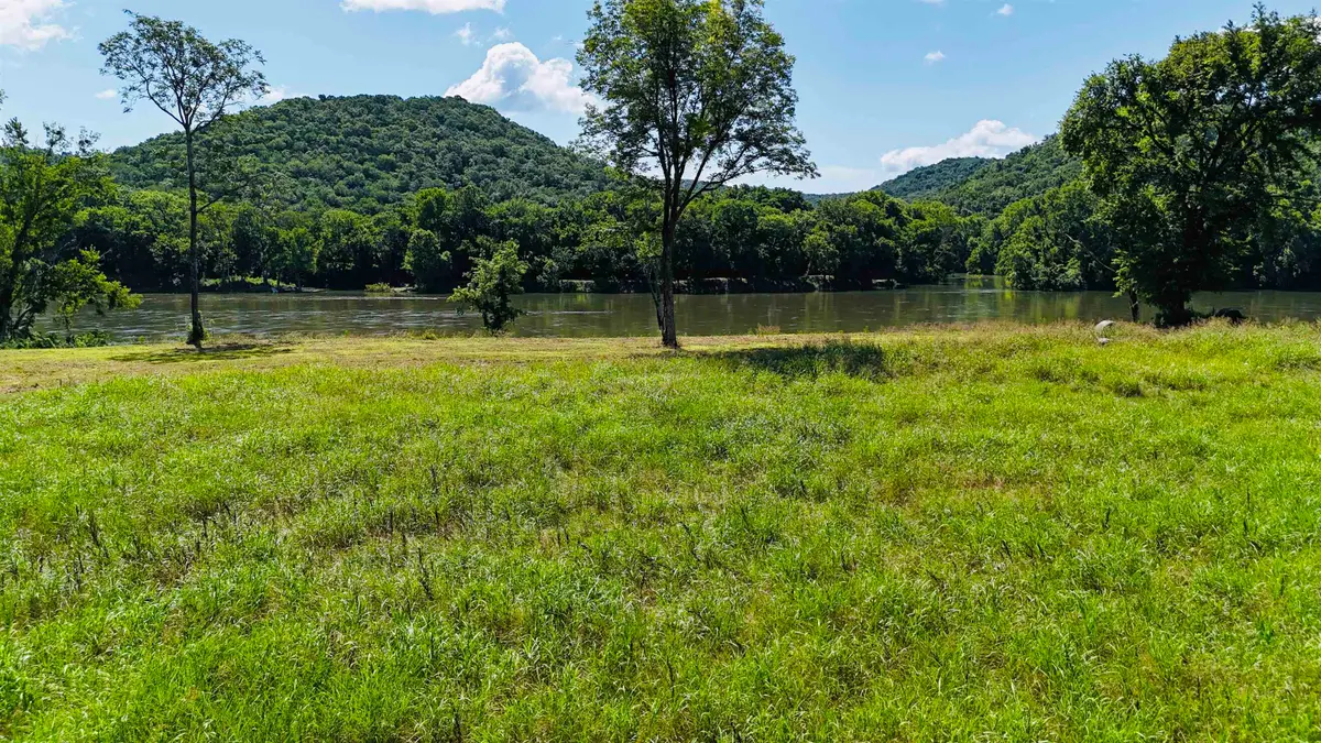 000 Schoolhouse Road, Melbourne, AR 72556 - Image #1