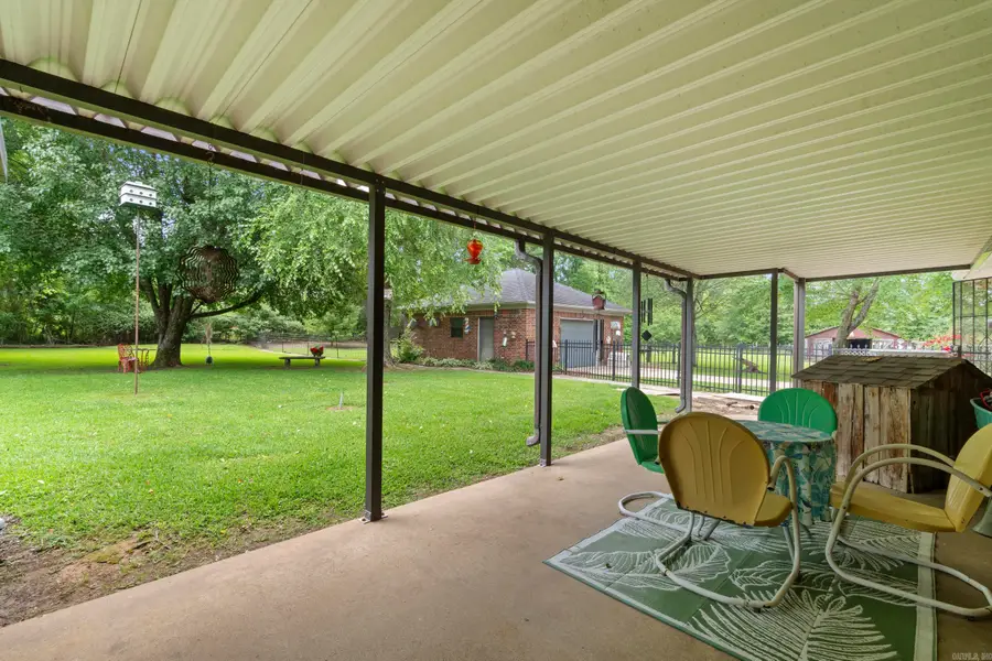 157 S Broadview, Greenbrier, AR 72058 - Image #3