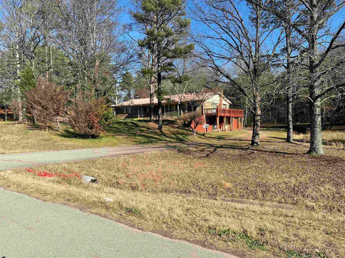623 Highway 5, Rose Bud, AR 72137 - Image #1