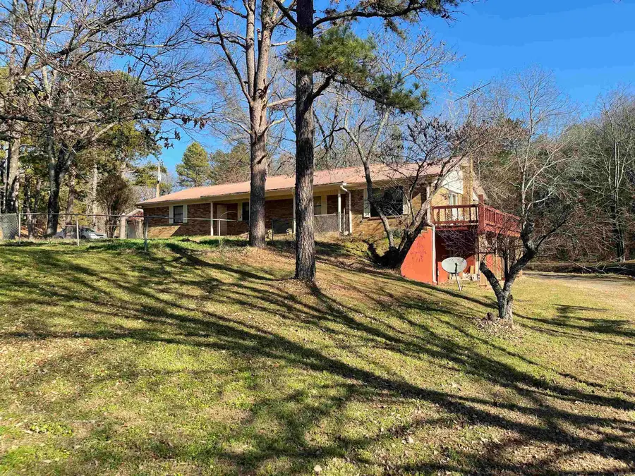 623 Highway 5, Rose Bud, AR 72137 - Image #2