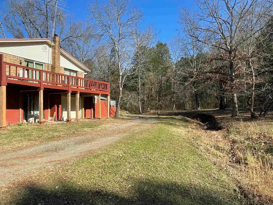 623 Highway 5, Rose Bud, AR 72137 - Image #3