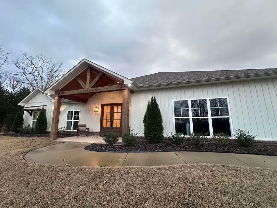 75 Summit Road, Conway, AR 72032 - Image #2