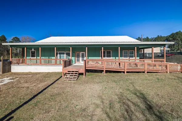 125 Boyette Loop Loop, Malvern, AR 72104