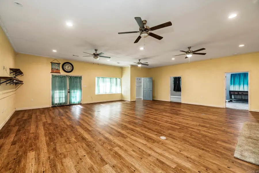 125 Boyette Loop Loop, Malvern, AR 72104 - Image #3