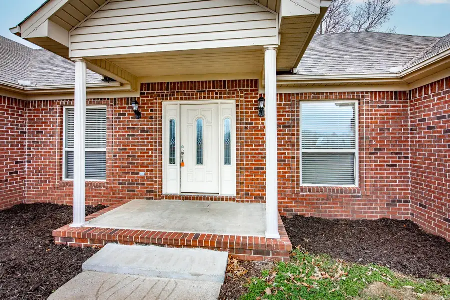 115 Princeton Pl, Ward, AR 72176 - Image #2