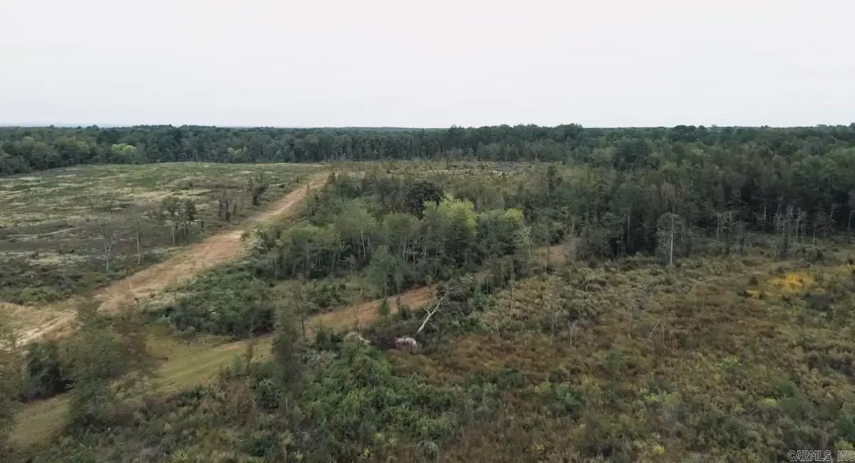 2736 S Ar 7, Arkadelphia, AR 71923 - Image #1