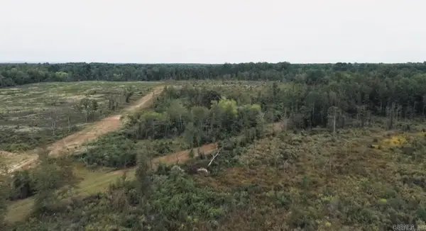 2736 S Ar 7, Arkadelphia, AR 71923