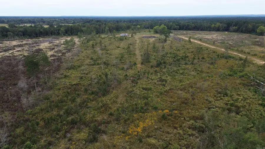 2736 S Ar 7, Arkadelphia, AR 71923 - Image #2