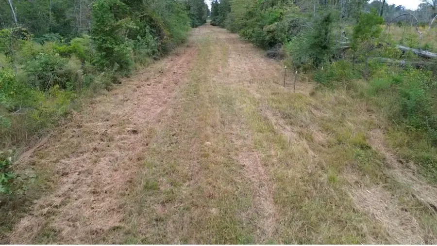 2736 S Ar 7, Arkadelphia, AR 71923 - Image #3