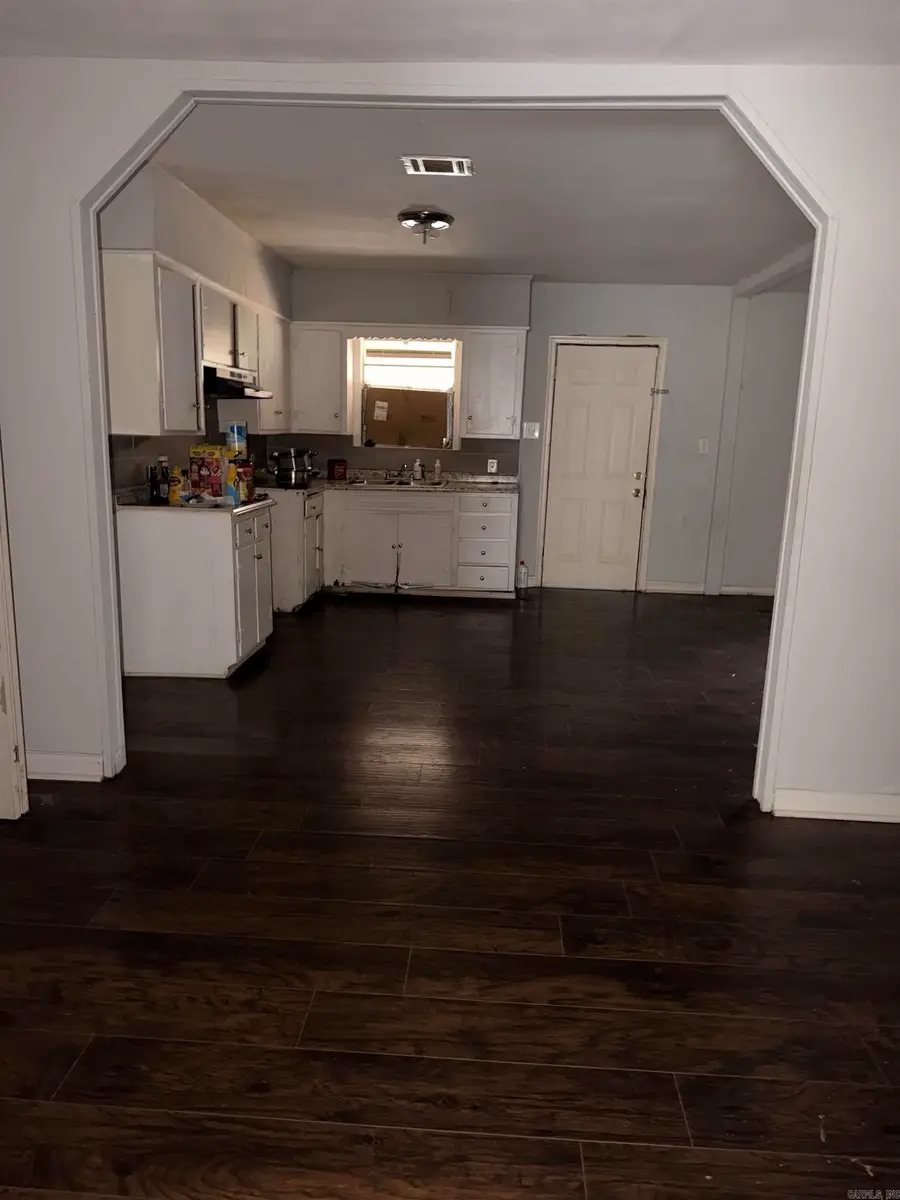 Address Withheld By Seller, Pine Bluff, AR 71603 - Image #2