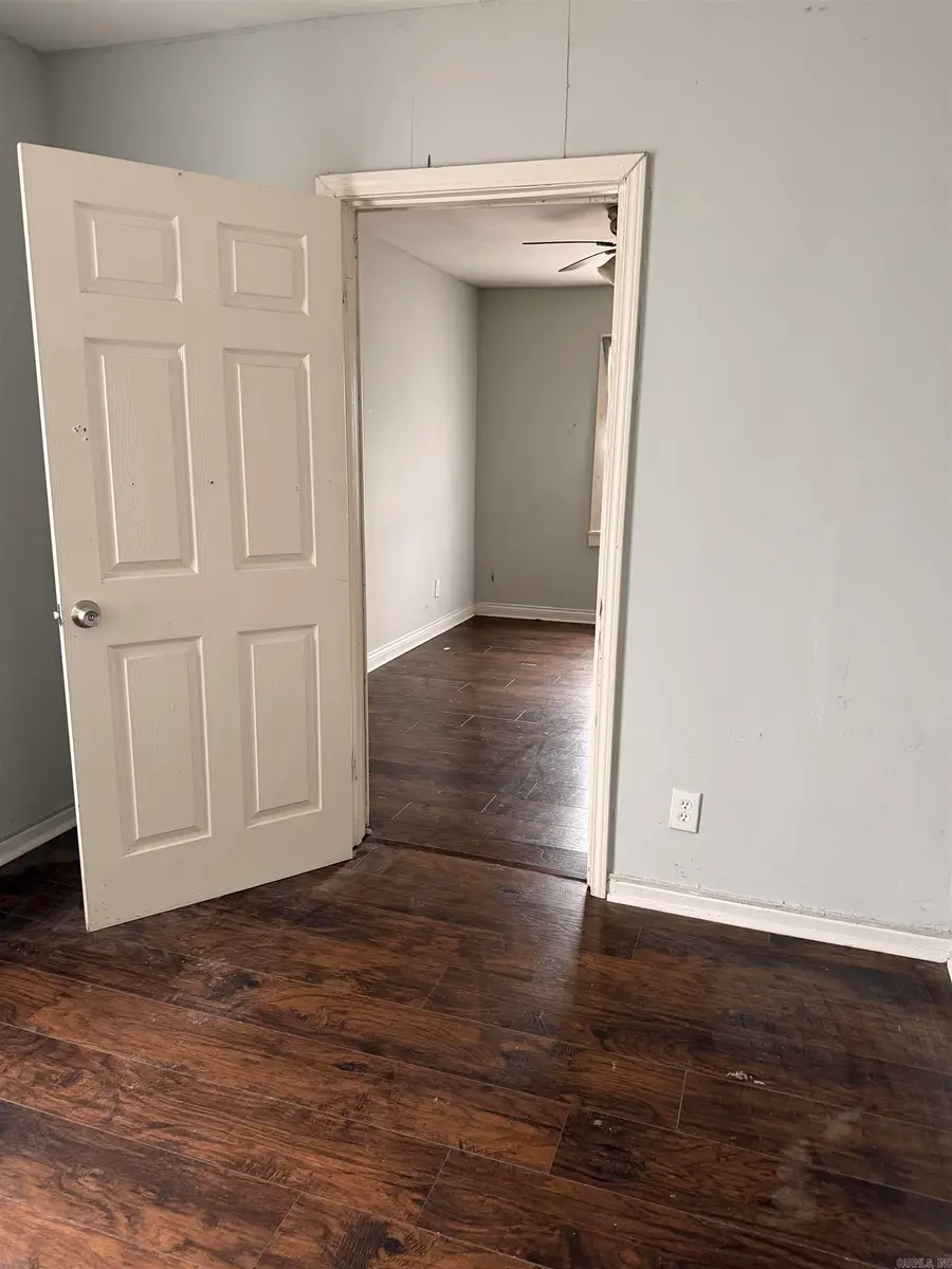 Address Withheld By Seller, Pine Bluff, AR 71603 - Image #3