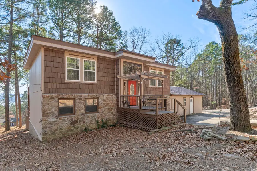118 Cedar Valley Rd, Fairfield Bay, AR 72088 - Image #2