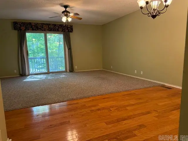 8 Cortez Lane, Hot Springs Village, AR 71909 - Image #3