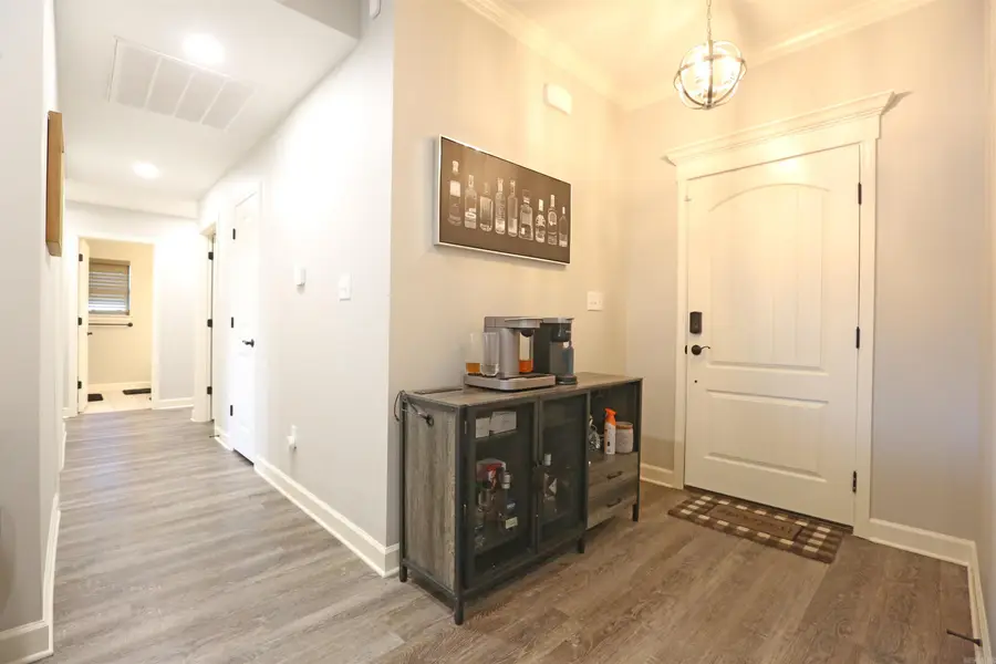 5608 Rope Trail, Jacksonville, AR 72076 - Image #3