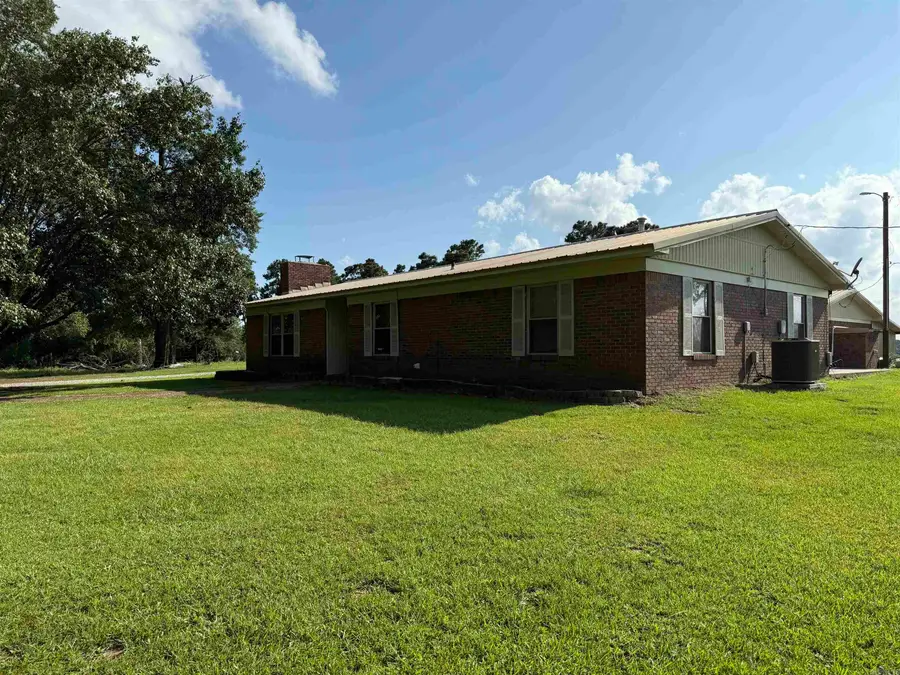 254 Highway 353, Hope, AR 71801 - Image #2