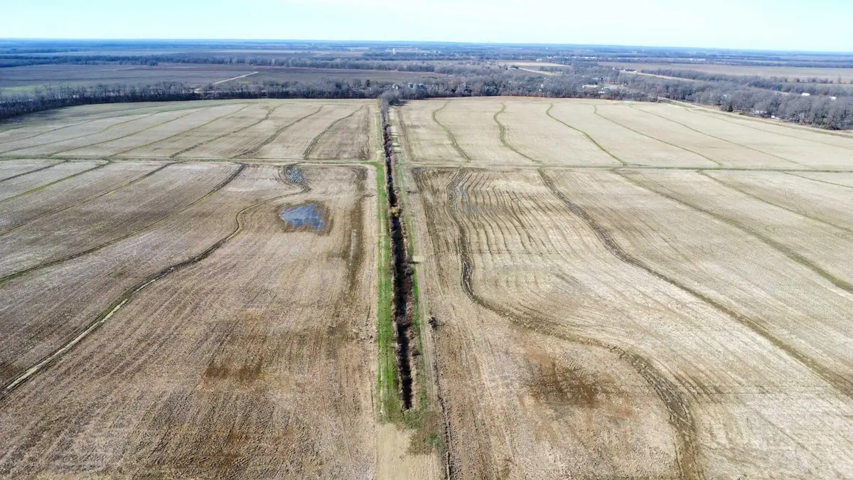 Address Withheld By Seller, Heth, AR 72346 - Image #1