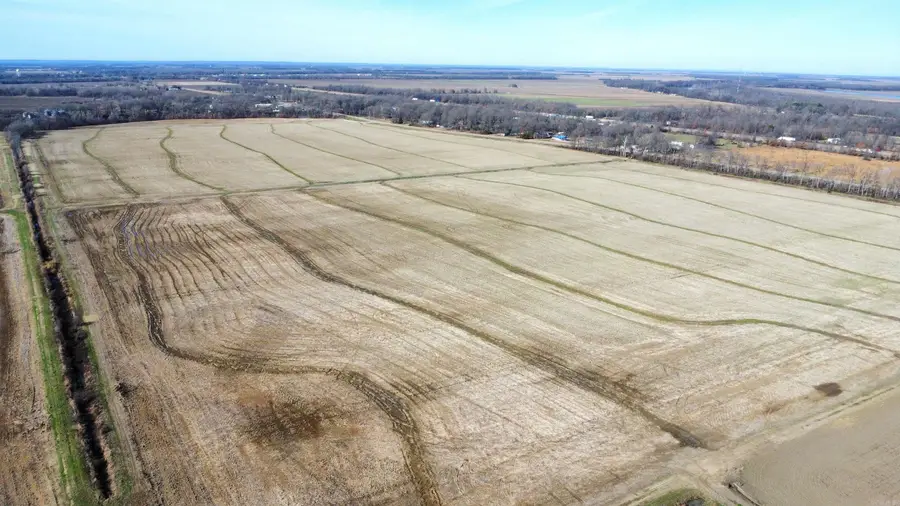 Address Withheld By Seller, Heth, AR 72346 - Image #3