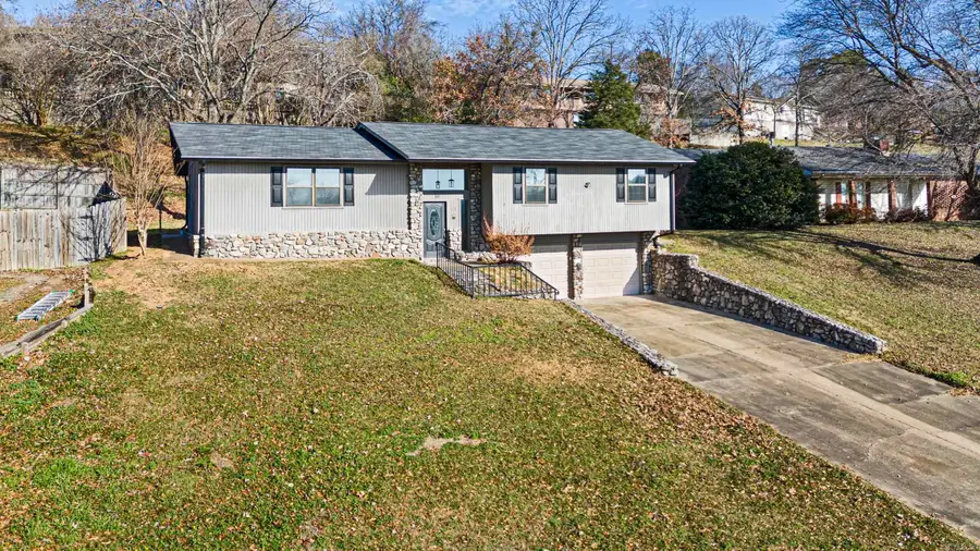 13 Eugenia Street, Morrilton, AR 72110 - Image #3