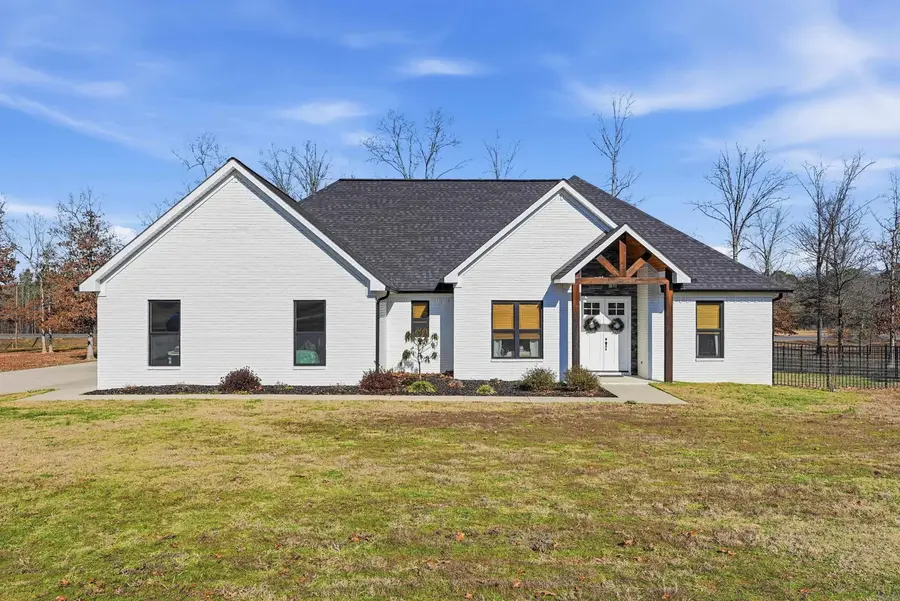 108 Grant 762, Sheridan, AR 72150 - Image #2