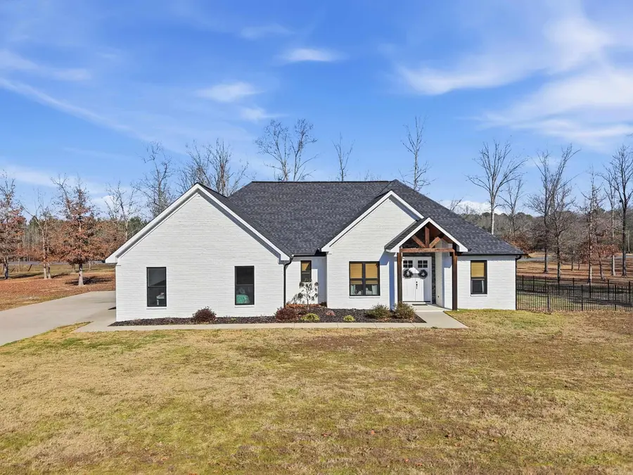 108 Grant 762, Sheridan, AR 72150 - Image #3