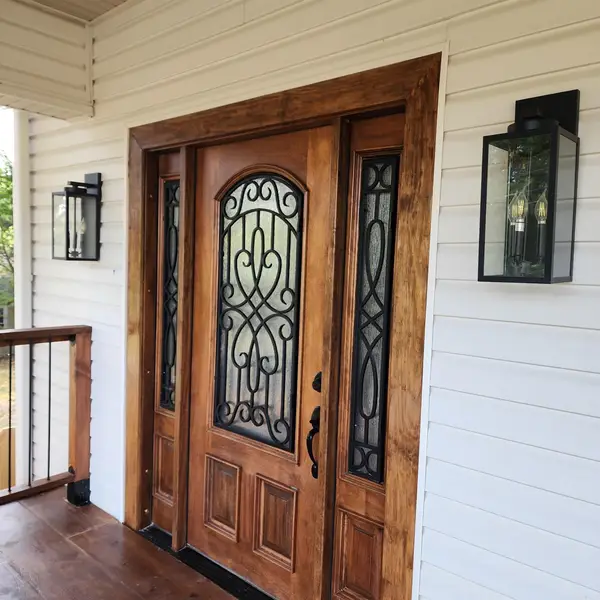 2604 S. Spring Street, Little Rock, AR 72206