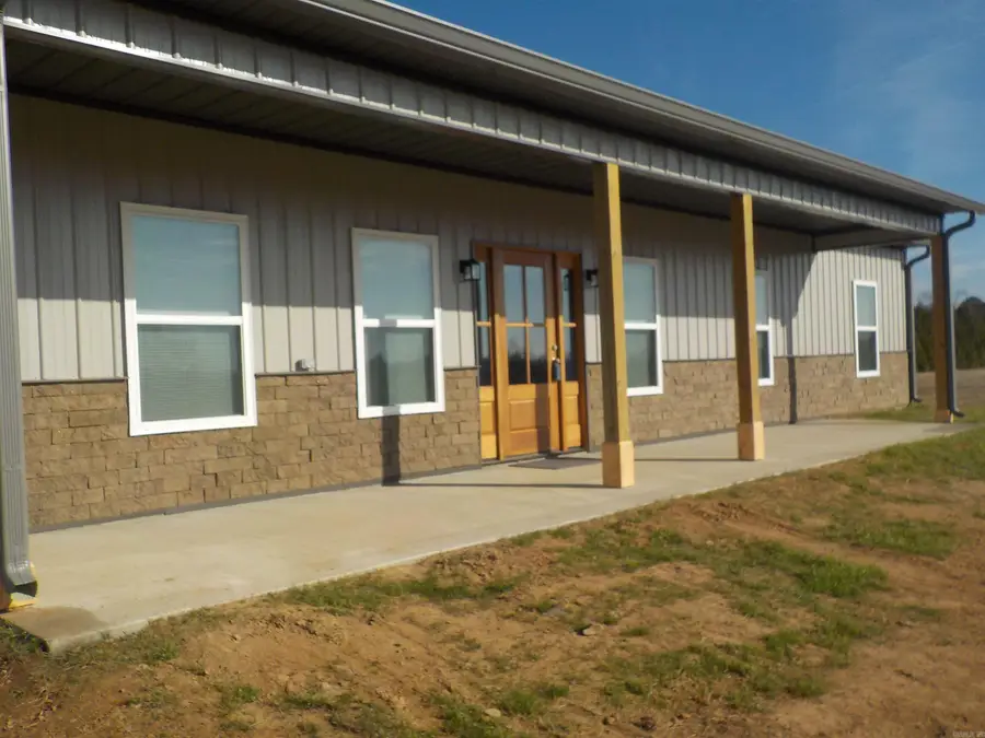 117 Timber Ridge, Searcy, AR 72143 - Image #3