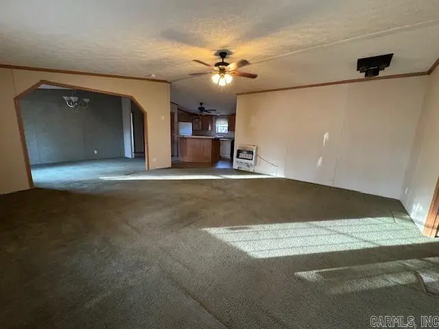 294 Cr 348, Mountain Home, AR 72653 - Image #2