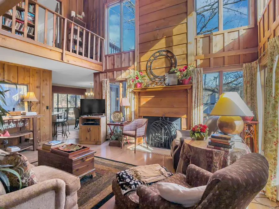 9 W Winthrop Road, Morrilton, AR 72110 - Image #2