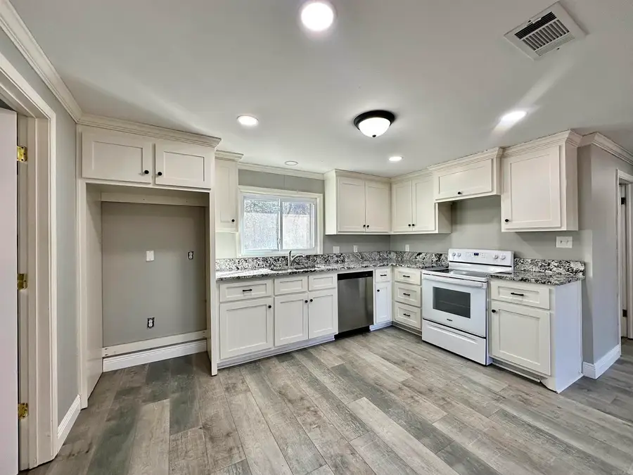 3114 167 South, Sheridan, AR 72150 - Image #2