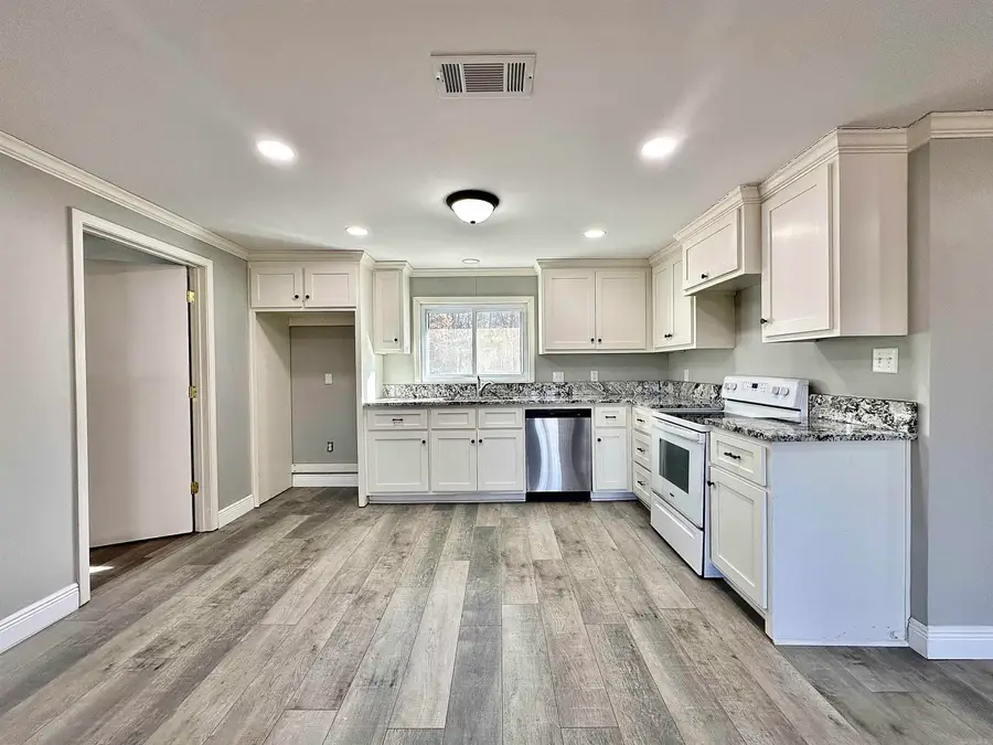 3114 167 South, Sheridan, AR 72150 - Image #3