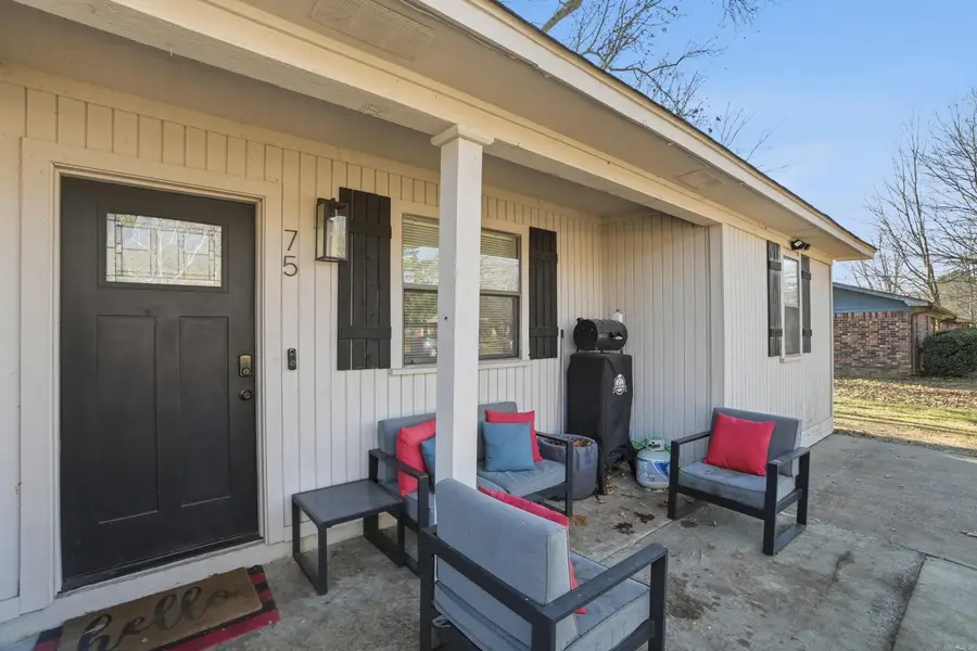 75 Pear Street, Cabot, AR 72023 - Image #3