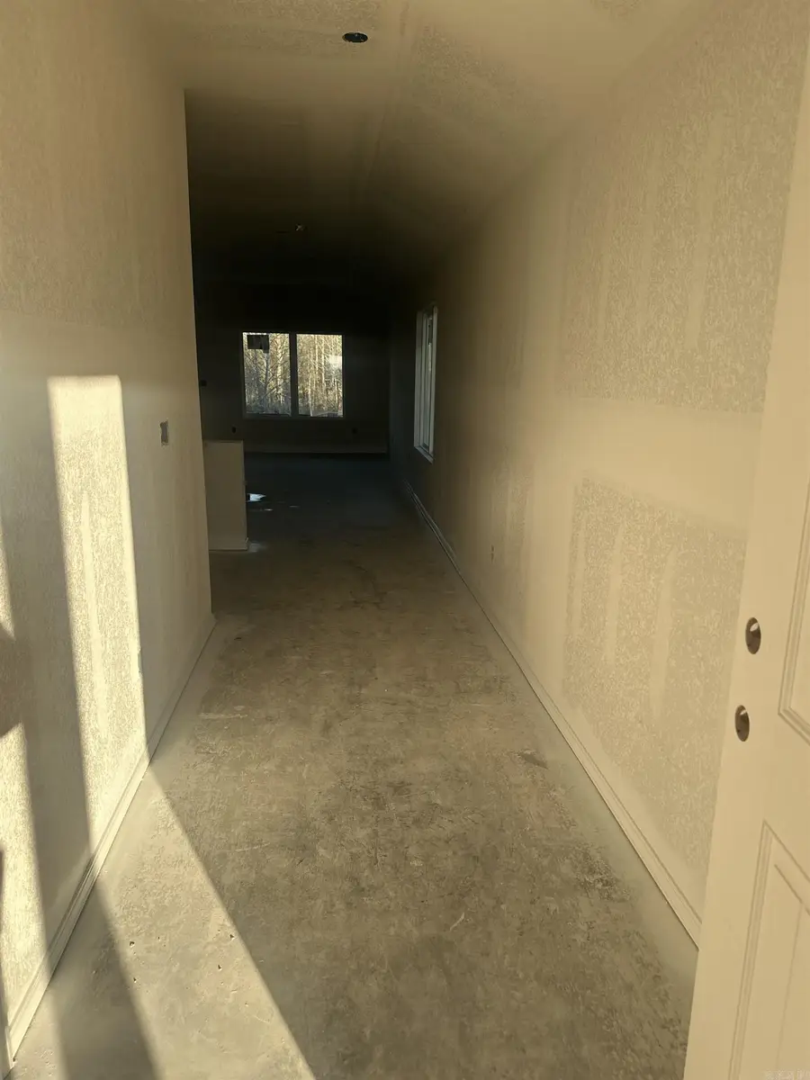 106 Sofia Drive, Maumelle, AR 72113 - #2