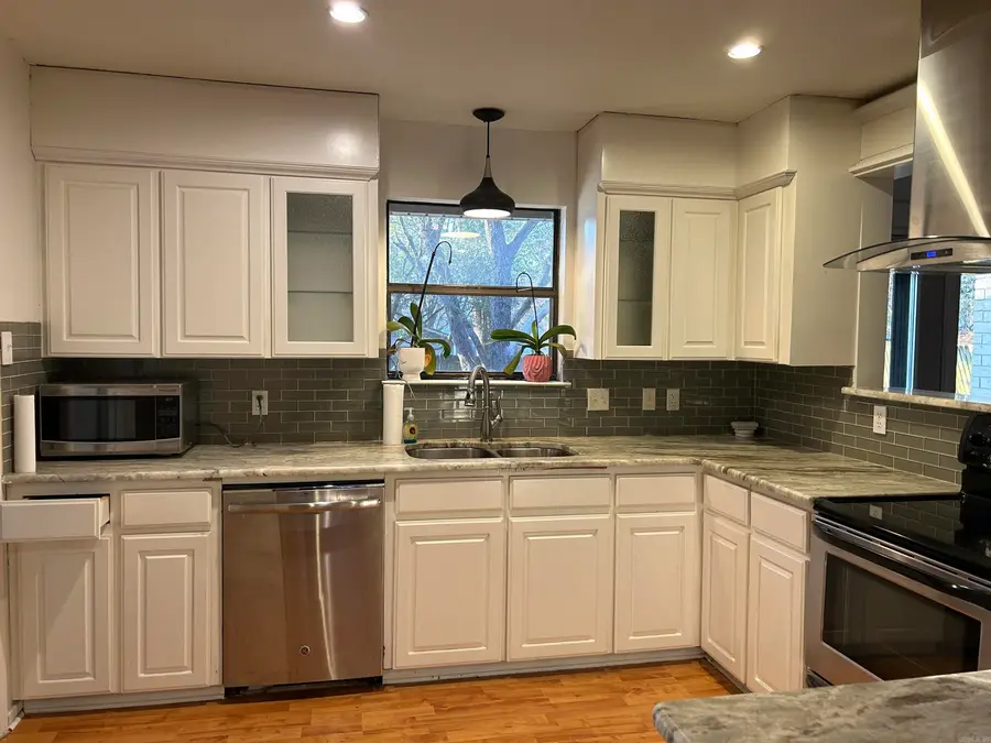 41 Tucker Creek, Conway, AR 72034 - Image #2