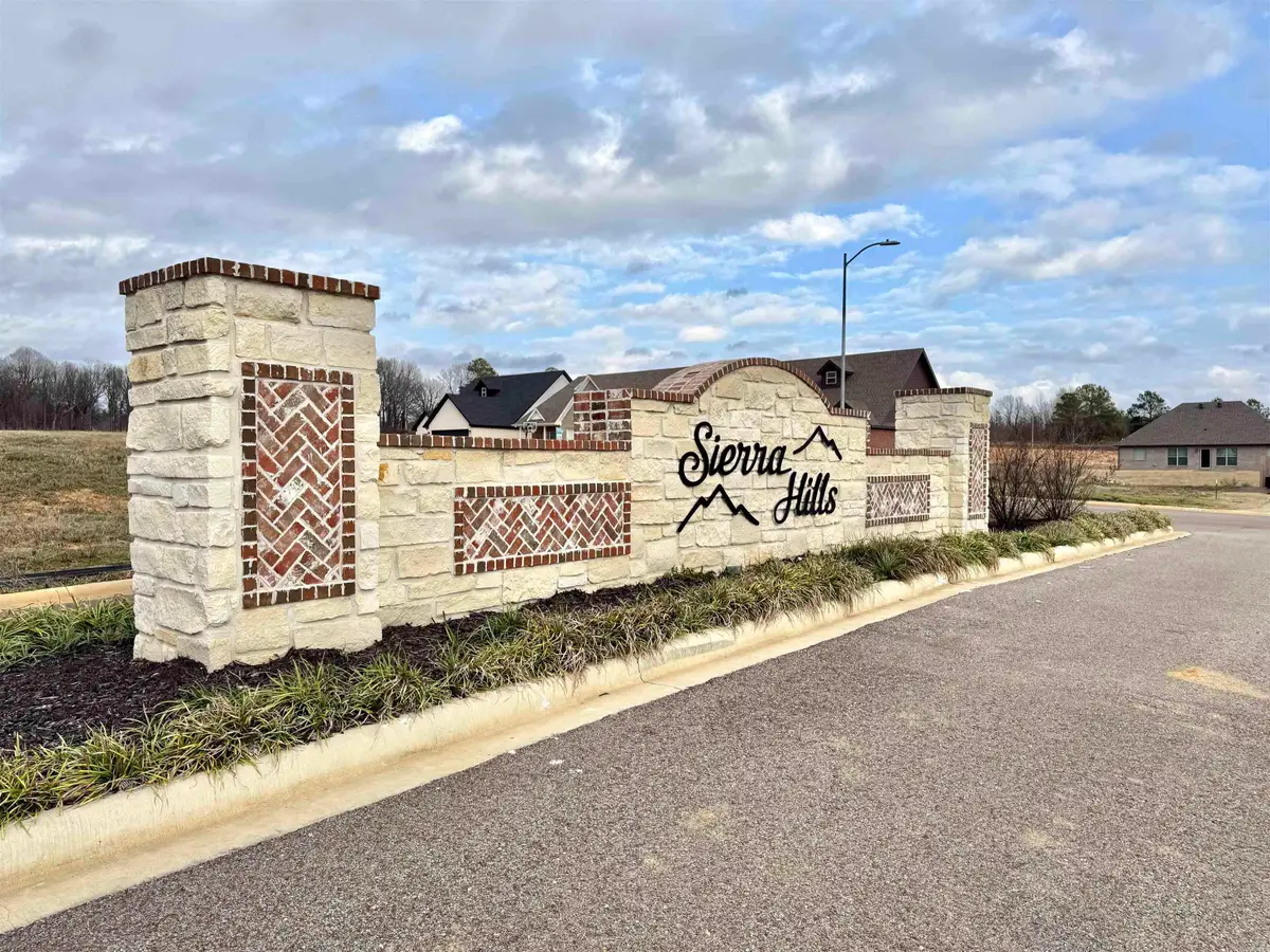 5 Sierra Hills Subdvision, Paragould, AR 72450 - Image #1