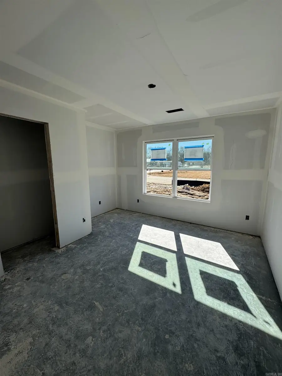 10 Ruger Cove, Ward, AR 72176 - #2