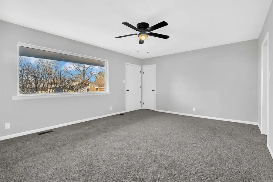 104 Arthur Street, Morrilton, AR 72110 - Image #2