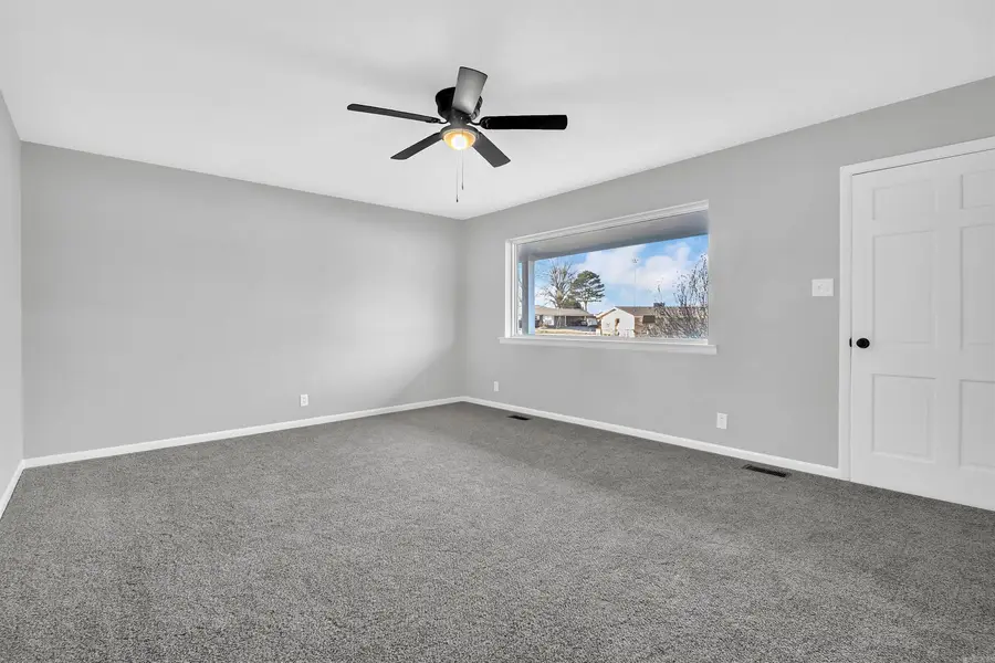 104 Arthur Street, Morrilton, AR 72110 - Image #3