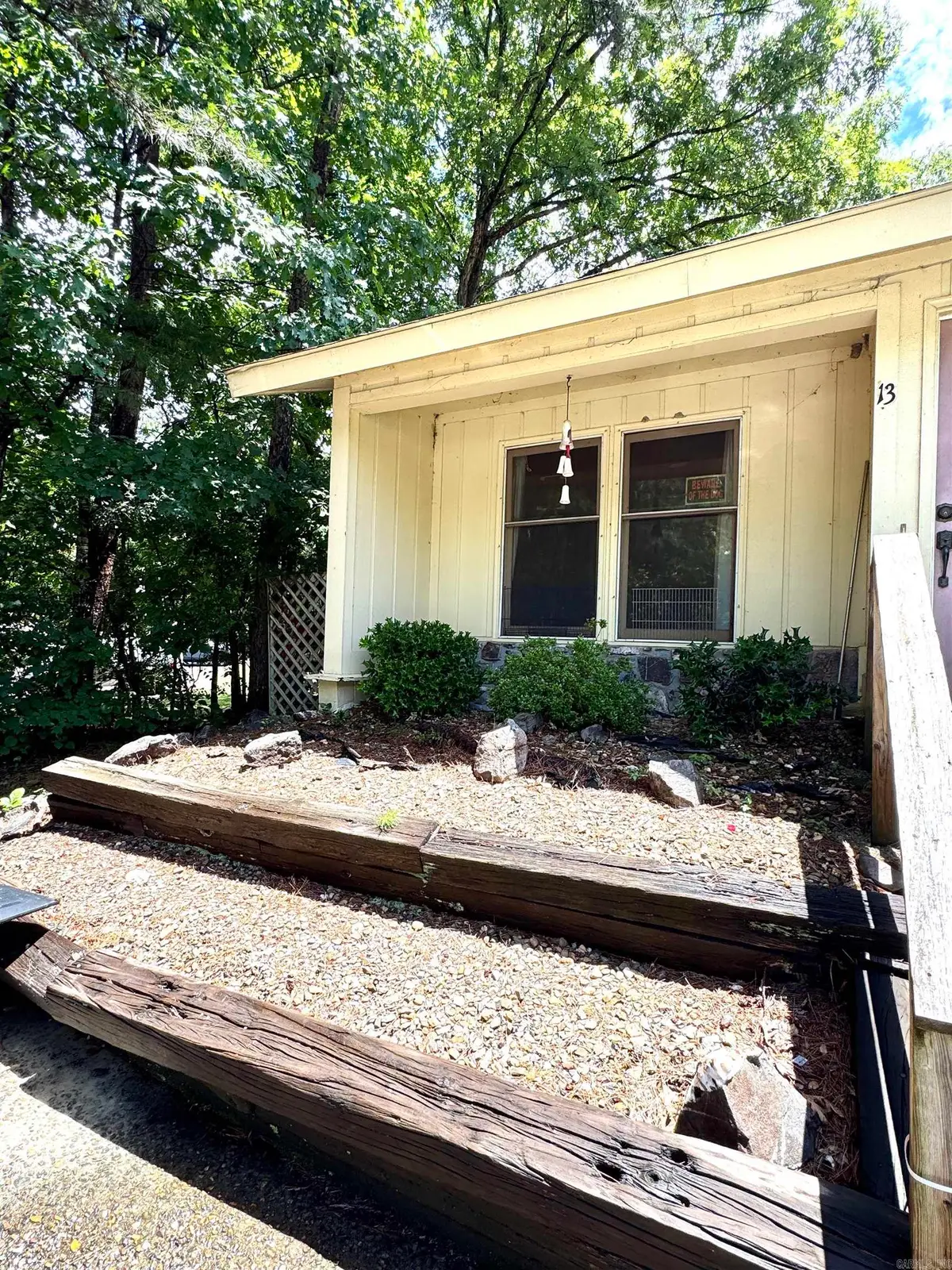 13 Destino Way, Hot Springs Village, AR 71909 - Image #1