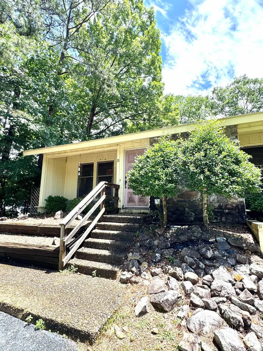 13 Destino Way, Hot Springs Village, AR 71909 - Image #2
