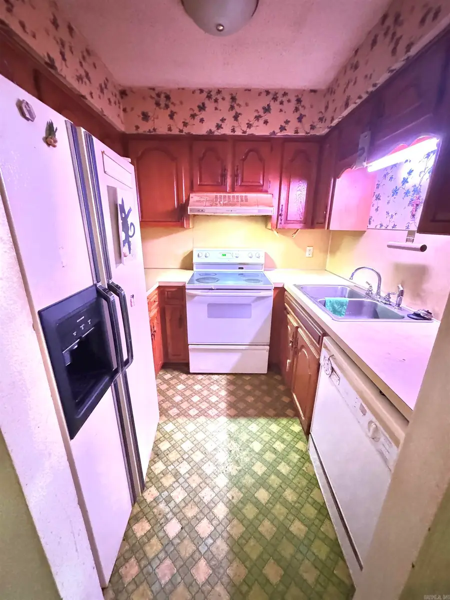 13 Destino Way, Hot Springs Village, AR 71909 - Image #3