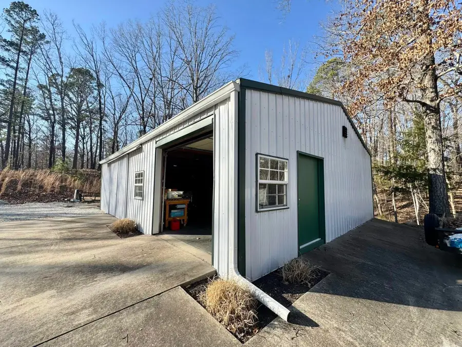 625 N Ridgeview, Mountain View, AR 72560 - Image #2