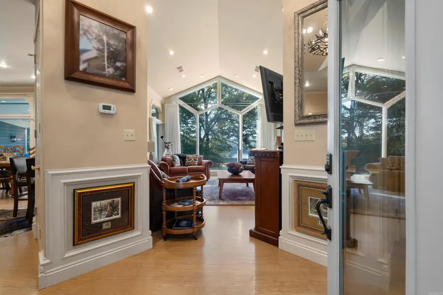 49 Bennet Cove Road, Kirby, AR 71950 - Image #3