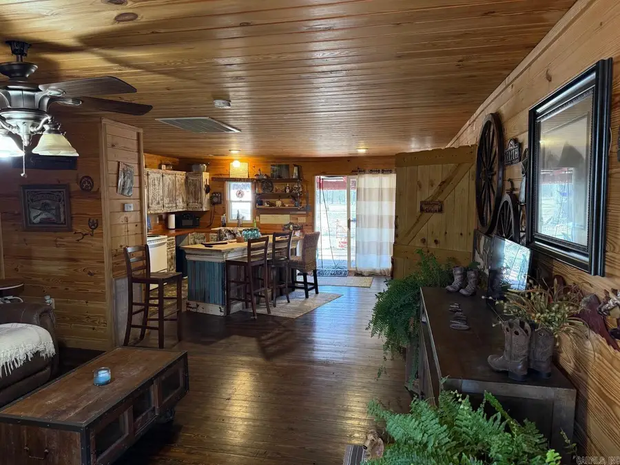 501 S Woodlawn Avenue, Hazen, AR 72064 - Image #2