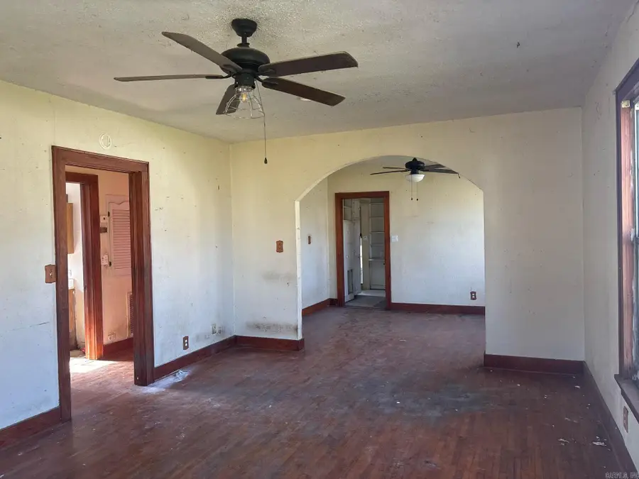 3601 Beech Street, Texarkana, AR 71854 - Image #3