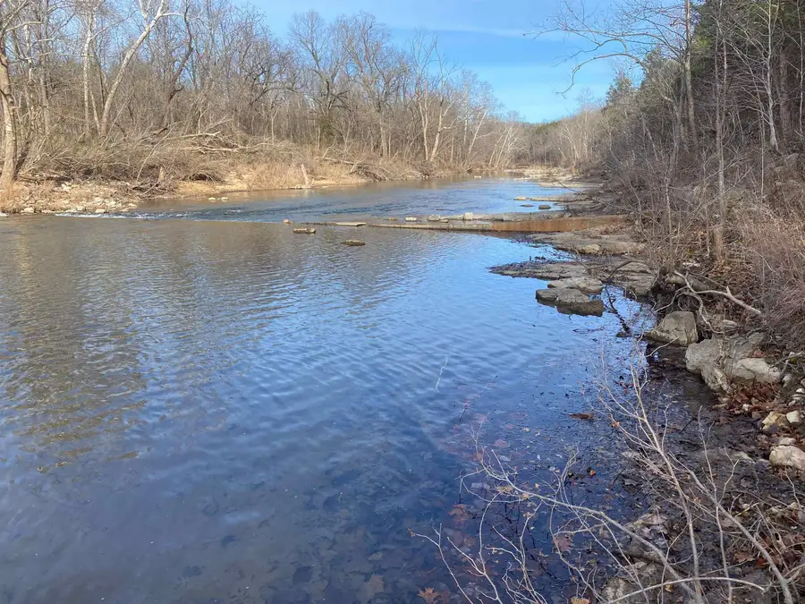 TBD Powhatan Drive, Cherokee Village, AR 72529 - Image #2