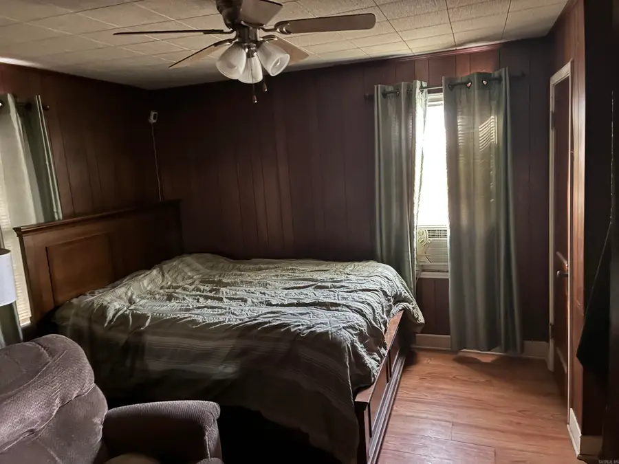 Address Withheld By Seller, Pine Bluff, AR 71603 - Image #3