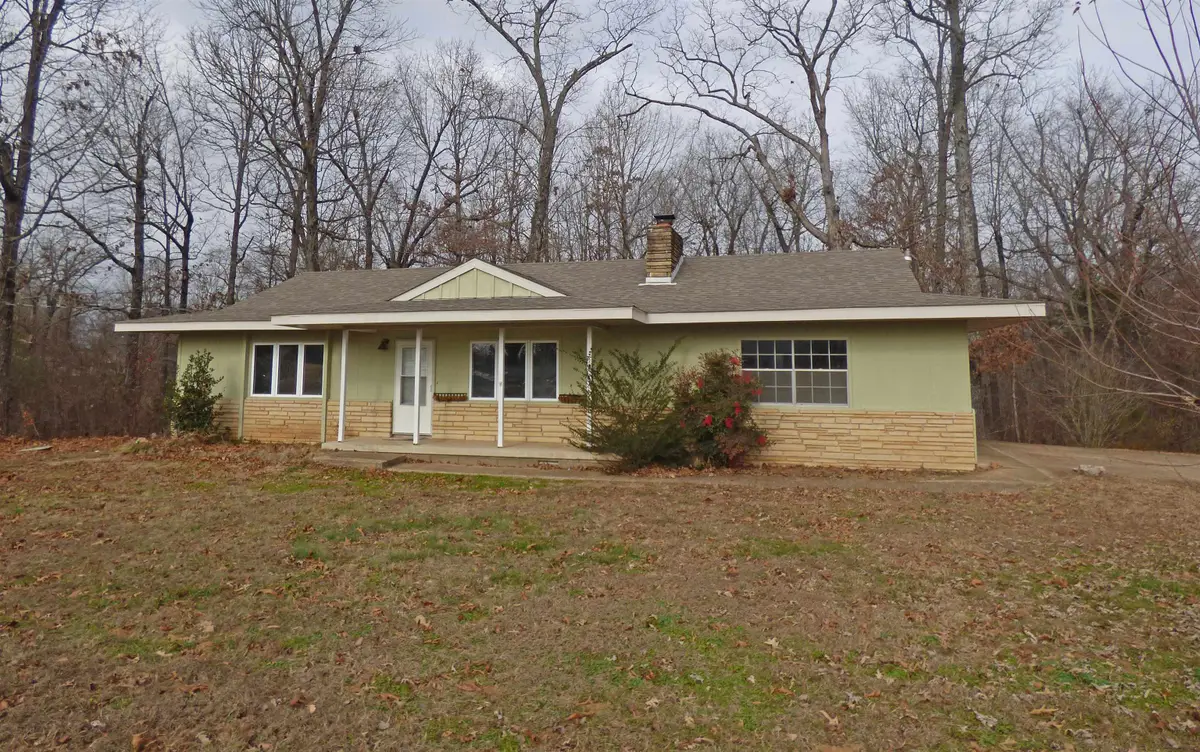 38 Mixtec Drive, Cherokee, AR 72429 - Image #1