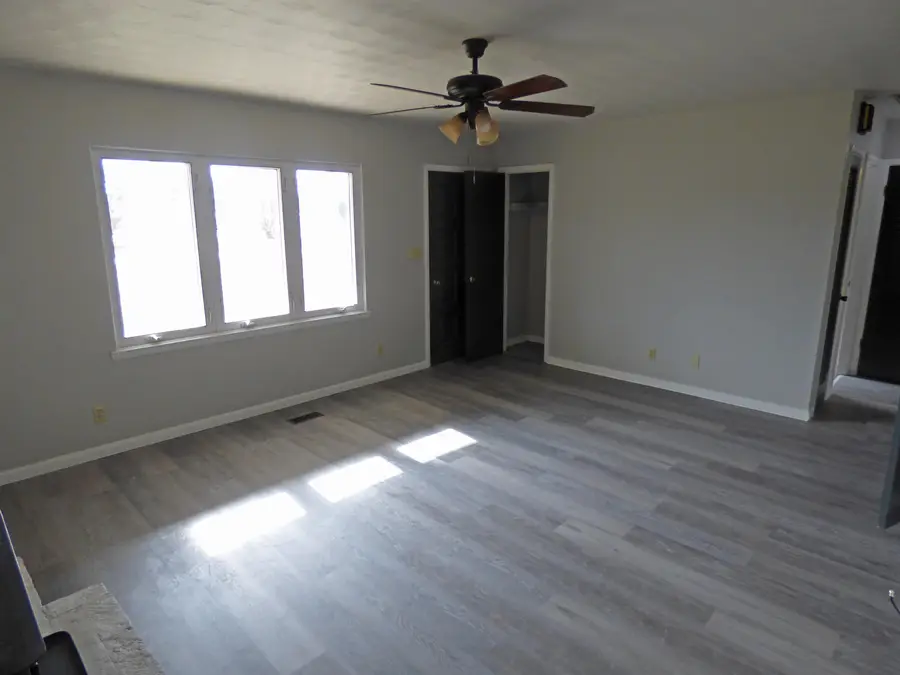 38 Mixtec Drive, Cherokee, AR 72429 - Image #2