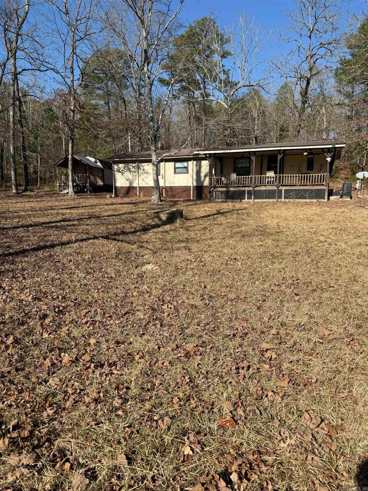 5 Lake Greeson Estates, Murfreesboro, AR 71958 - Image #1